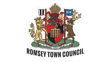 Romsey Town Council